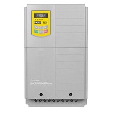 Frequenzumrichter Parker AC10 AP20 22kW 44A; In: 3Ph-400V/Out: 3Ph-400V