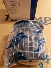 Luftfilter triumph - luftfilter,