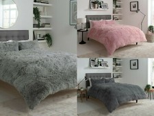 Neu Teddybär Kuscheln