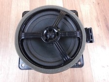 Kia Sorento III MK3 2017