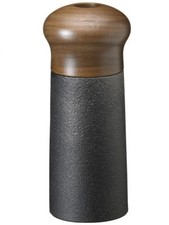 Skeppshult Gusseisen