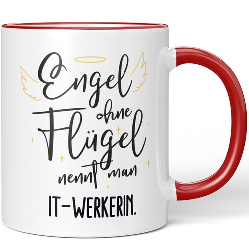 Engel ohne flügel - engel,