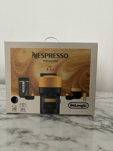 Kaffeemaschine nespresso - kaffeemaschine,