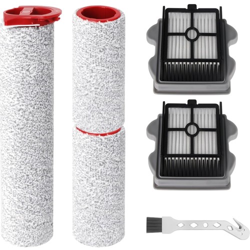 Bürstenwalze filter - bürstenwalze,