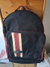 Element Rucksack Camden Schulrucksack Freizeit Reise Wandern Backpack