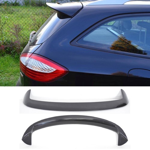 Spoiler dachspoiler tuning - spoiler,