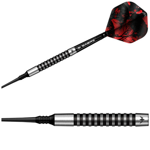 Mission kunai softdarts 95 - mission,