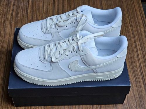 Nike air force low - air, 1