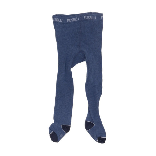 Pusblu strumpfhose größe - strumpfhose,,