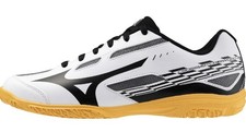 Tischtennis Schuhe Mizuno