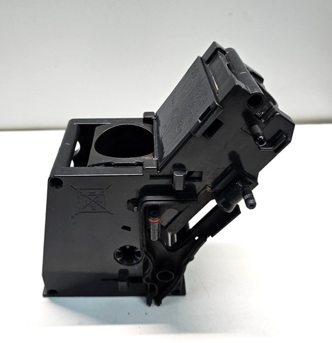 Siemens macchiato plus - ,