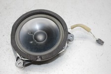 Türlautsprecher Lautsprecher