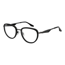Trussardi brillenfassung - trussardi,