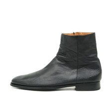 MAGNANNI Herren 12681