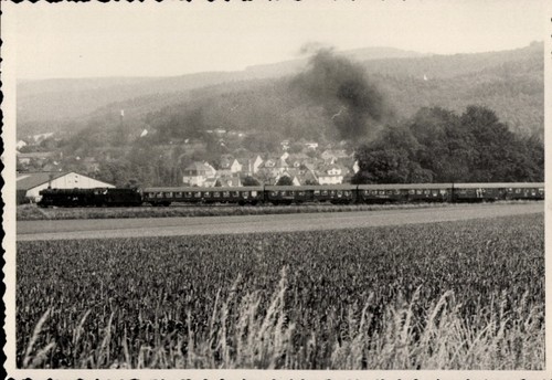 Foto iserlohn märkischen - foto, im