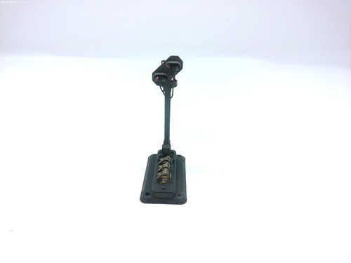 Fleischmann 1770 signal - fleischmann,