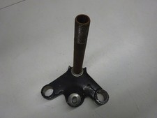 AMF Harley Davidson Aermacchi