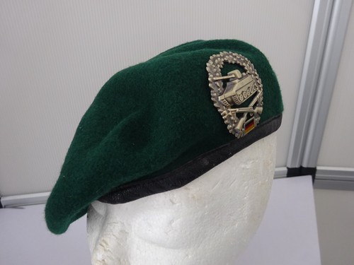 Original bundeswehr - (b19-36),
