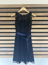 Konfirmationskleid Größe 30