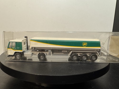 Wiking 780 volvo - volvo, fl