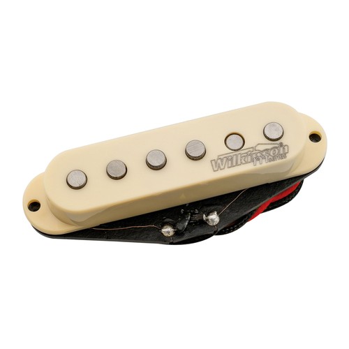 Wilkinson cream vintage tone - wilkinson,