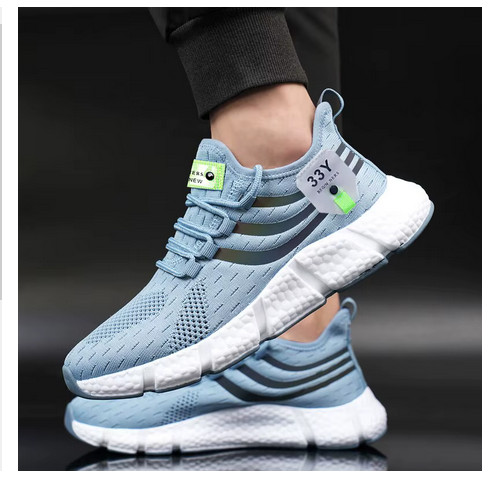Unisex casual sport schuhe - casual,