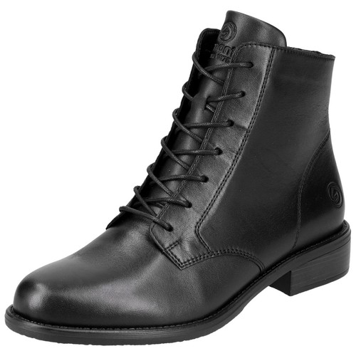 Remonte d0f73 stiefelette - remonte,