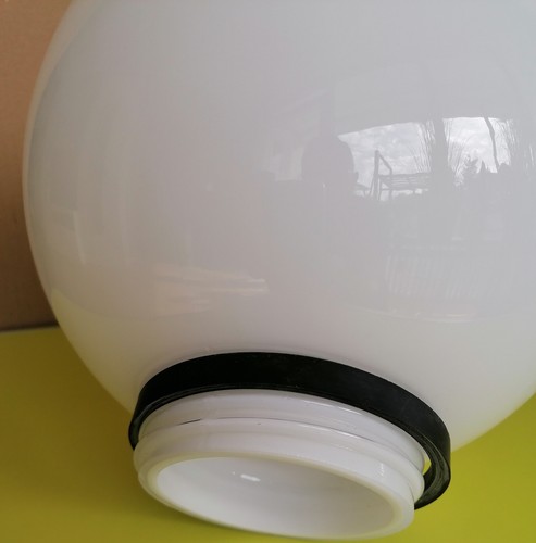 Bega ersatzglass für - bega,