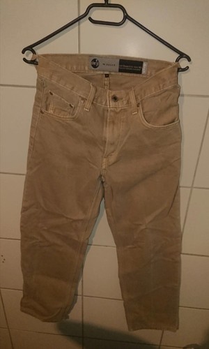 Levis silver tab - tab, 94