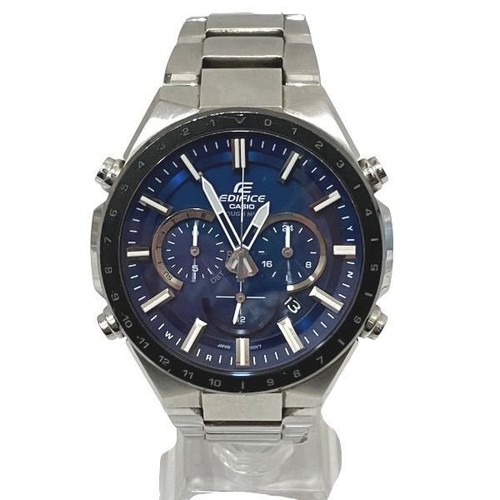 Casio edifice eqw t660 - edifice, eqw-t660