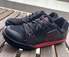Five Ten Freerider Pro MTB