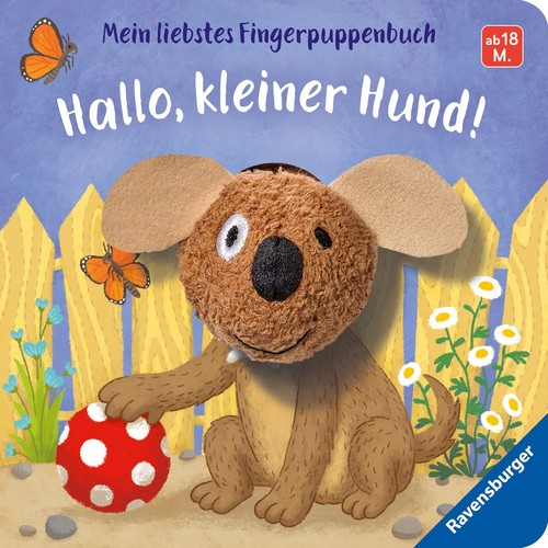 Mein liebstes