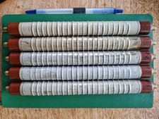 STS-6 SMB-19 Beta Counter Tube Geigerzähler Röhre Zählrohr 1 Stück