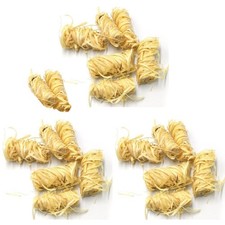 FeueranzüNder für Kamin