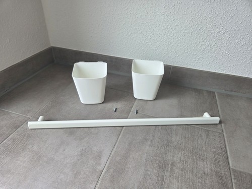 Ikea sunnersta stange mit - sunnersta,