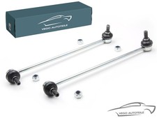 2x ORIGINAL VEGO KOPPELSTANGE