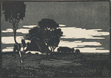 CLÄRE NEUHAUS-NISSEN