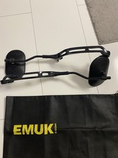 EMUK Spiegel 100071 für BMW