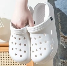 Leichte Unisex Sommer Gummi