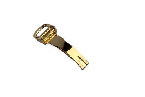 Cartier faltschließe - cartier,