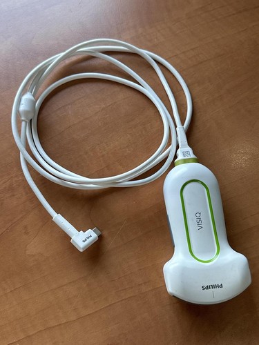 Philips lumify visiq mobiler - lumify,