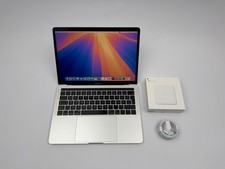 Apple MacBook Pro Retina