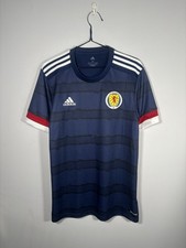 Original schottland heim - original,