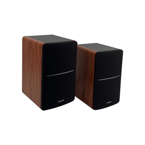 Edifier r1280db - edifier, bk