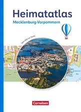Heimatatlas für die
