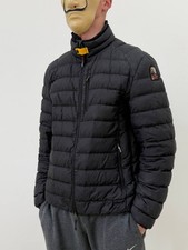 Parajumpers Light Weight Men's