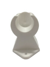 MWH Klapptisch- Klemmlager in