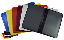 KFZ Schein Schutzhülle NEU Fahrzeugschein Mappe Etui Ausweis Tasche Kartenhülle