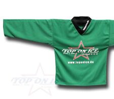 Trainingstrikot TOP-ON-ICE