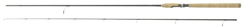 Wft penzill classic wobbler - classic, /